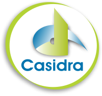 Casidra - RFQ and Tenders Portal